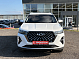 Chery Tiggo 7 Pro Max Ultimate, 2023 года, пробег 31912 км