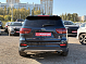 Kia Sorento, 2019 года, пробег 101500 км