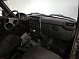 Lada (ВАЗ) 2121 (4x4) Luxe Камуфляж, 2021 года, пробег 65966 км