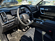 Jaecoo J7 Supreme, 2023 года, пробег 54000 км