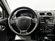 Lada (ВАЗ) Granta Комфорт, 2024 года, пробег 40139 км