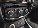 Nissan Terrano Elegance, 2017 года, пробег 150300 км