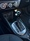 Kia Rio Comfort Аудио, 2017 года, пробег 231088 км