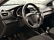 Kia Rio Comfort Кондиционер, 2016 года, пробег 153359 км