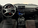 Lada (ВАЗ) Niva Legend Luxe Кондиционер, 2022 года, пробег 17900 км