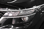 Kia Seltos Comfort, 2021 года, пробег 124700 км