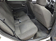 Lada (ВАЗ) Priora, 2013 года, пробег 226575 км