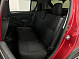 Renault Sandero Confort, 2015 года, пробег 120372 км