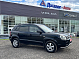 Hyundai Tucson, 2004 года, пробег 325173 км