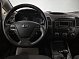 Kia Cerato Luxe, 2014 года, пробег 219622 км
