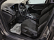 Ford Focus SYNC Edition, 2011 года, пробег 340759 км