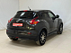 Nissan Juke SE, 2011 года, пробег 219900 км