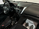 Hyundai Solaris Comfort, 2016 года, пробег 96400 км