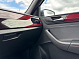 Volkswagen Polo Exclusive, 2021 года, пробег 98429 км