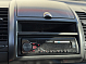 Nissan Note Luxury, 2007 года, пробег 269836 км