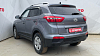 Hyundai Creta Active, 2020 года, пробег 98353 км