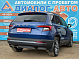 Skoda Karoq, 2021 года, пробег 49300 км