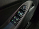 Lada (ВАЗ) Kalina Luxe Navi Glonass 21947-52-21V, 2014 года, пробег 139213 км