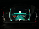 Chery Tiggo 7 Pro Luxury, 2022 года, пробег 87000 км