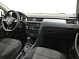 Skoda Rapid Hockey Edition Active, 2018 года, пробег 128877 км