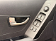 SsangYong Actyon Original, 2012 года, пробег 230850 км