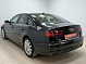 Audi A6 Business, 2015 года, пробег 209721 км