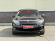 Renault Megane Confort, 2014 года, пробег 181584 км