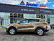 Kia Sportage Premium, 2016 года, пробег 183126 км