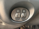 Chevrolet Niva GLC, 2010 года, пробег 150983 км
