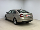 Skoda Rapid Hockey Edition Active, 2018 года, пробег 105178 км