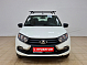 Lada (ВАЗ) Granta Classic Optima, 2021 года, пробег 97290 км