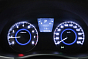 Hyundai Solaris Dynamic, 2012 года, пробег 190000 км