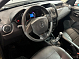Renault Duster Privilege, 2017 года, пробег 86000 км