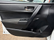 Toyota Corolla, 2014 года, пробег 218229 км