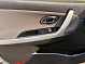 Kia Ceed Comfort, 2015 года, пробег 162832 км