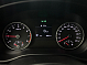 Kia Sportage Luxe, 2019 года, пробег 89511 км