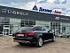 Audi A4 allroad, 2011 года, пробег 279800 км