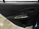 Lifan X50 Comfort, 2017 года, пробег 146191 км