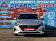 Hyundai Solaris Comfort, 2021 года, пробег 59700 км