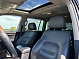 Toyota Land Cruiser, 2008 года, пробег 426824 км