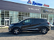 Renault Kaptur Style, 2018 года, пробег 159783 км