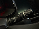 Haval F7 Premium, 2020 года, пробег 122000 км