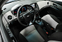 Chevrolet Cruze LS, 2011 года, пробег 188000 км