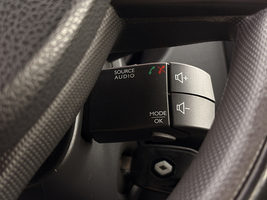 Renault Duster Drive Plus, 2016 года, пробег 229067 км