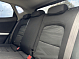 Kia Ceed Classic AC 2016, 2016 года, пробег 186094 км