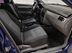 Chevrolet Lacetti SX, 2011 года, пробег 284367 км
