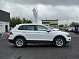 Volkswagen Tiguan, 2017 года, пробег 122971 км