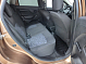Lada (ВАЗ) XRAY Optima Air conditioner (2018), 2017 года, пробег 147531 км