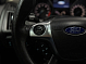 Ford Focus Trend, 2011 года, пробег 181735 км