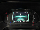 Chery Tiggo 7 Pro Elite, 2022 года, пробег 7962 км